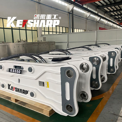 最新の会社の事例について 熱烈な祝い キーシャープ2024は 16日間の注文の急増で始まります!