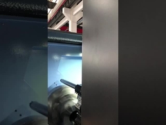 KS450 トップタイプ 掘削機 鉄道/建築のための水力石砕機