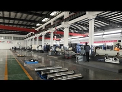 エンジンのフロント・シリンダーヘッド KS80 KS100 KS120 ヒドラウリック・ブレーカーのスペアパーツ