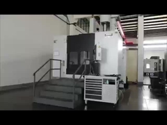 エグババター 側側型 ハイドロリック ブレーカー 190mm 切片直径