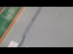 KS60 ミニ 水力掘削機破機 解体用