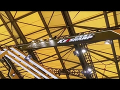 2024年のバウマショー