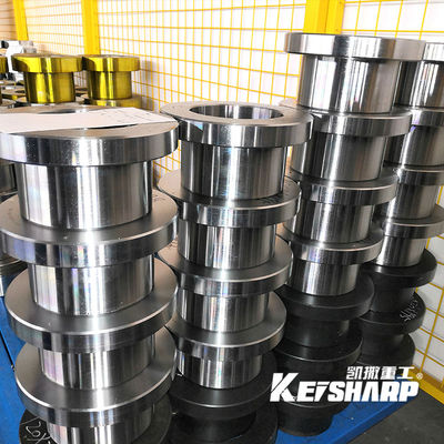 KS220 KS450 KS500 KS550 水力ハンマー 部品 ツール 上部 ブッシュ
