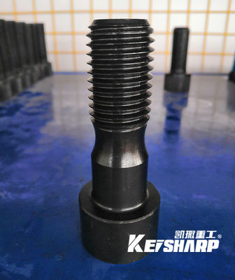KS650 KS700 KS750 液圧ブレーカー パーツ 内部のヘックスボルト