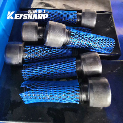 KS650 KS700 KS750 液圧ブレーカー パーツ 内部のヘックスボルト