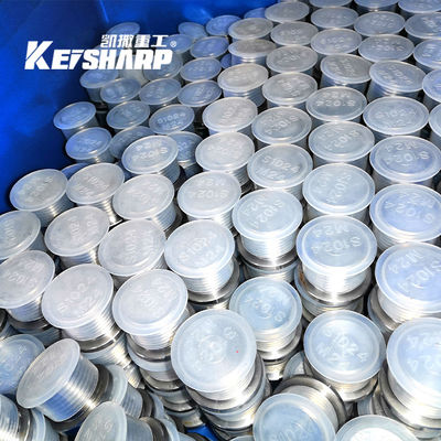KEISHARP ヘクサゴン・ソケット・スクリュープラグ エグババター 液圧ブレーカー部品
