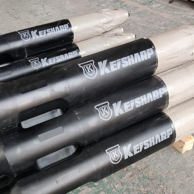 45-55 トン エグババター 岩石破碎機 キッセル K190 コンクリート破砕機 キッセル 掘削棒 ピン キッセル