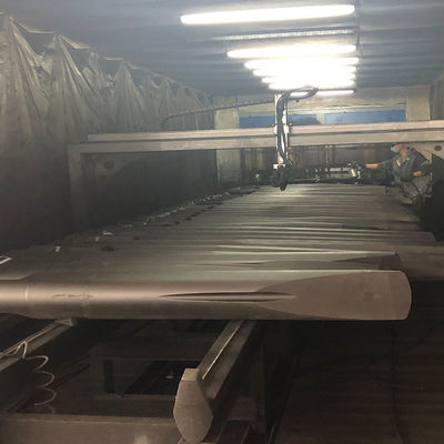 45-55 トン エグババター 岩石破碎機 キッセル K190 コンクリート破砕機 キッセル 掘削棒 ピン キッセル