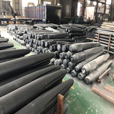 強力な35-40トンの掘削機 掘削機 ロック・ストーン・ダイヤモンド用の気圧式液体断片機