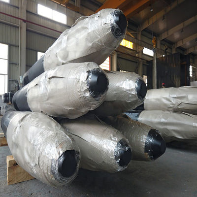 195kg エバーグムロック Sb81 50~60トンの掘削機用水力ハマーとシゼルセット