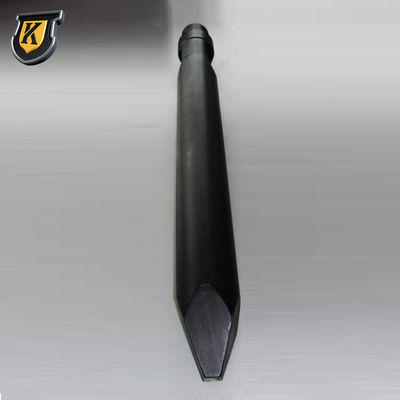 OEMサービス ヒルティ ハンマードリル用 1600mm 接続棒 部品